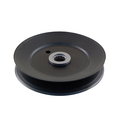 Mtd Pulley-Deck 756-1171